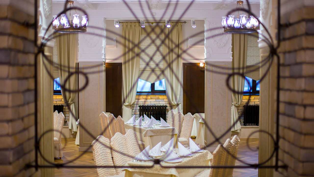 Организация и проведение свадеб Организация и проведение свадеб